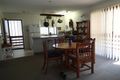 Property photo of 22 Sunset Drive Sarina Beach QLD 4737
