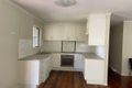 Property photo of 16 Windsor Street Margate QLD 4019