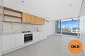 Property photo of 1003/15 Taylor Street Lidcombe NSW 2141