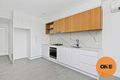 Property photo of 1003/15 Taylor Street Lidcombe NSW 2141
