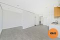 Property photo of 1003/15 Taylor Street Lidcombe NSW 2141