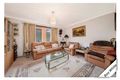 Property photo of 15 Birch Way Jerrabomberra NSW 2619
