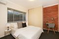 Property photo of 4/67 King William Street Reservoir VIC 3073