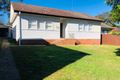Property photo of 27 High Street Campbelltown NSW 2560
