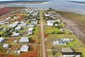 Property photo of 28 Fisher Street Manns Beach VIC 3971