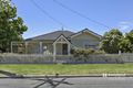 Property photo of 1 Daniel Street Lakes Entrance VIC 3909