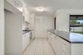 Property photo of 7 Myotis Street Thurgoona NSW 2640