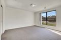 Property photo of 7 Myotis Street Thurgoona NSW 2640