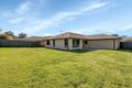 Property photo of 7 Myotis Street Thurgoona NSW 2640