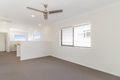 Property photo of 25 Henson Road Salisbury QLD 4107