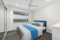 Property photo of 7 Grebe Crescent Bli Bli QLD 4560