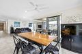 Property photo of 7 Grebe Crescent Bli Bli QLD 4560