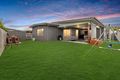 Property photo of 7 Grebe Crescent Bli Bli QLD 4560