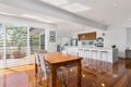 Property photo of 81 Dover Street Hawthorne QLD 4171