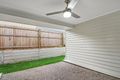 Property photo of 1/30 Taragon Street Glenvale QLD 4350