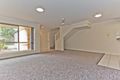 Property photo of 88/21 Leviathan Drive Mudgeeraba QLD 4213