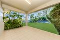 Property photo of 62 Santal Drive Rasmussen QLD 4815