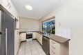 Property photo of 62 Santal Drive Rasmussen QLD 4815