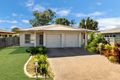 Property photo of 62 Santal Drive Rasmussen QLD 4815