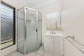 Property photo of 62 Santal Drive Rasmussen QLD 4815
