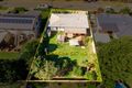 Property photo of 4 Bunda Street Slacks Creek QLD 4127