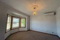 Property photo of 77 Lakeside Circuit Encounter Bay SA 5211