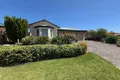 Property photo of 77 Lakeside Circuit Encounter Bay SA 5211