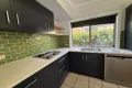 Property photo of 77 Lakeside Circuit Encounter Bay SA 5211