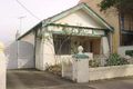 Property photo of 136 Edinburgh Road Marrickville NSW 2204