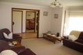 Property photo of 8 Lamilla Street Glenfield Park NSW 2650