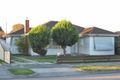 Property photo of 7 Keets Court Springvale VIC 3171