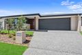 Property photo of 12 Bourke Street Burpengary East QLD 4505