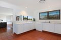 Property photo of 10 Kula Close Benowa QLD 4217