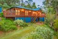 Property photo of 6 Labyrinth Close Kelmscott WA 6111
