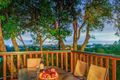 Property photo of 6 Labyrinth Close Kelmscott WA 6111