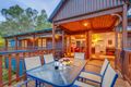 Property photo of 6 Labyrinth Close Kelmscott WA 6111