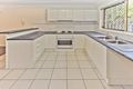 Property photo of 88/21 Leviathan Drive Mudgeeraba QLD 4213