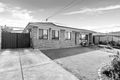 Property photo of 10 Shepherds Grove Kings Park VIC 3021