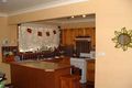 Property photo of 31 Currawong Crescent Bowen Mountain NSW 2753