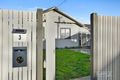Property photo of 3 Pierce Street Moonah TAS 7009