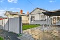 Property photo of 3 Pierce Street Moonah TAS 7009