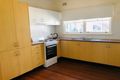 Property photo of 27 High Street Campbelltown NSW 2560
