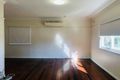Property photo of 27 High Street Campbelltown NSW 2560