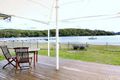 Property photo of 93 Pacific Crescent Maianbar NSW 2230