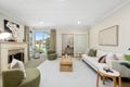 Property photo of 65 Lorna Street Cheltenham VIC 3192