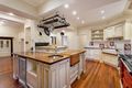 Property photo of 180 Hawthorn Road Caulfield North VIC 3161
