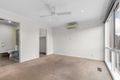 Property photo of 1 Riviera Close Mount Eliza VIC 3930