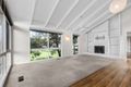 Property photo of 1 Riviera Close Mount Eliza VIC 3930