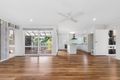 Property photo of 1 Riviera Close Mount Eliza VIC 3930
