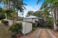 Property photo of 27 Margate Street Mount Gravatt East QLD 4122